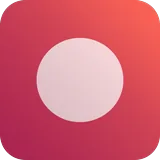 ATouch icon