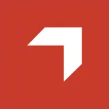 TulparСard icon