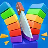 Slice It All! icon
