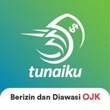 Tunaiku icon