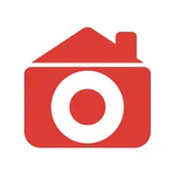 RoomClip icon