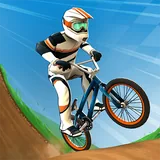 Mad Skills BMX 2 icon