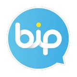 BiP icon