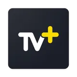 TV+ icon
