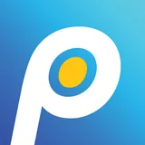 Paycell icon