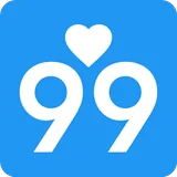 99Türkiye icon