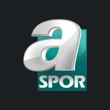 A Spor icon