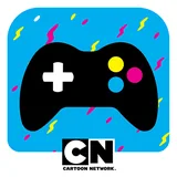 GameBox icon
