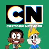 CN icon