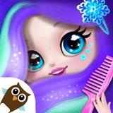 Candylocks icon