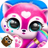 Fluvsies - A Fluff to Luv icon