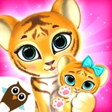 Pet Hotel icon