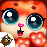 Kitty Town icon