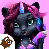 My Salon icon