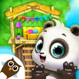Treehouse icon