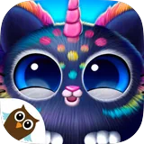 Smolsies - My Cute Pet House icon