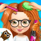 Beauty Salon 3 icon