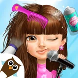 Pop Stars icon
