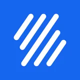 Flat: Music Score & Tab Editor icon