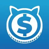 NEKO: Budget & Bill Tracker icon