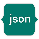 Json Genie PREMIUM (View/Edit) icon