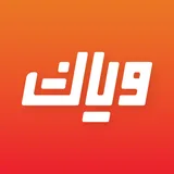Weyyak icon