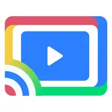 TV Cast for Chromecast icon