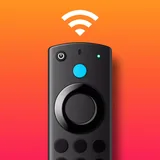 Firestick Remote for Fire TV icon