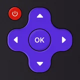 Remote Control for TV , All TV icon