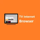 TV Internet Browser icon
