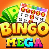 Bingo Live: Online Bingo Games icon