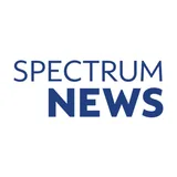 Spectrum News icon