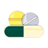 DIMS icon