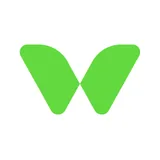 Twinby: Dating & Compatibility icon