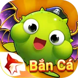 iCa icon