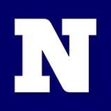 Het Nieuwsblad icon