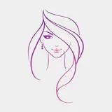 GetGorgeous icon