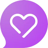 twoLove icon