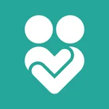 Friend Shoulder icon