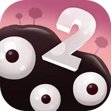 World of Goo 2 icon
