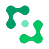 2houses | Co-Parenting App icon