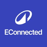 EConnected icon