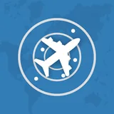 Flight Tracker - Flight Radar icon