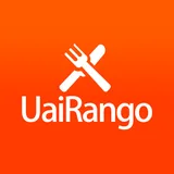 UaiRango icon