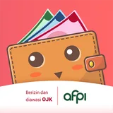 UATAS icon