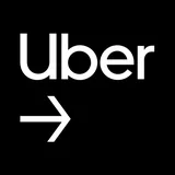 Uber Driver icon