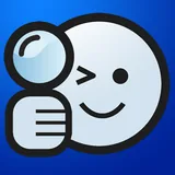 rebU icon