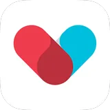 Cura icon