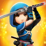 AC Rebellion icon