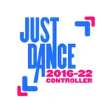 JD Controller icon
